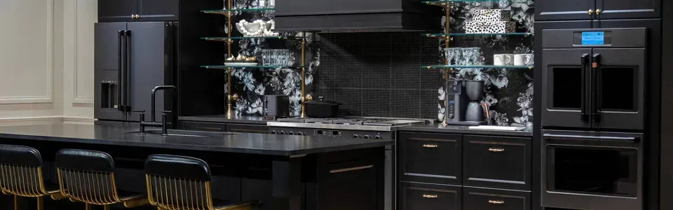 cafe-dark-kitchen